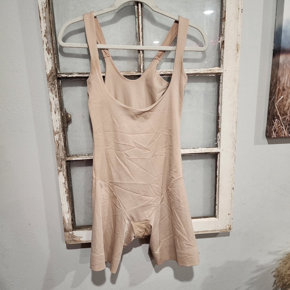 Shapewear